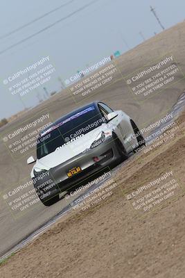 media/Mar-25-2022-Turn8 Trackdays (Fri) [[0c9861ae74]]/Time Attack/Outside Grapevine/